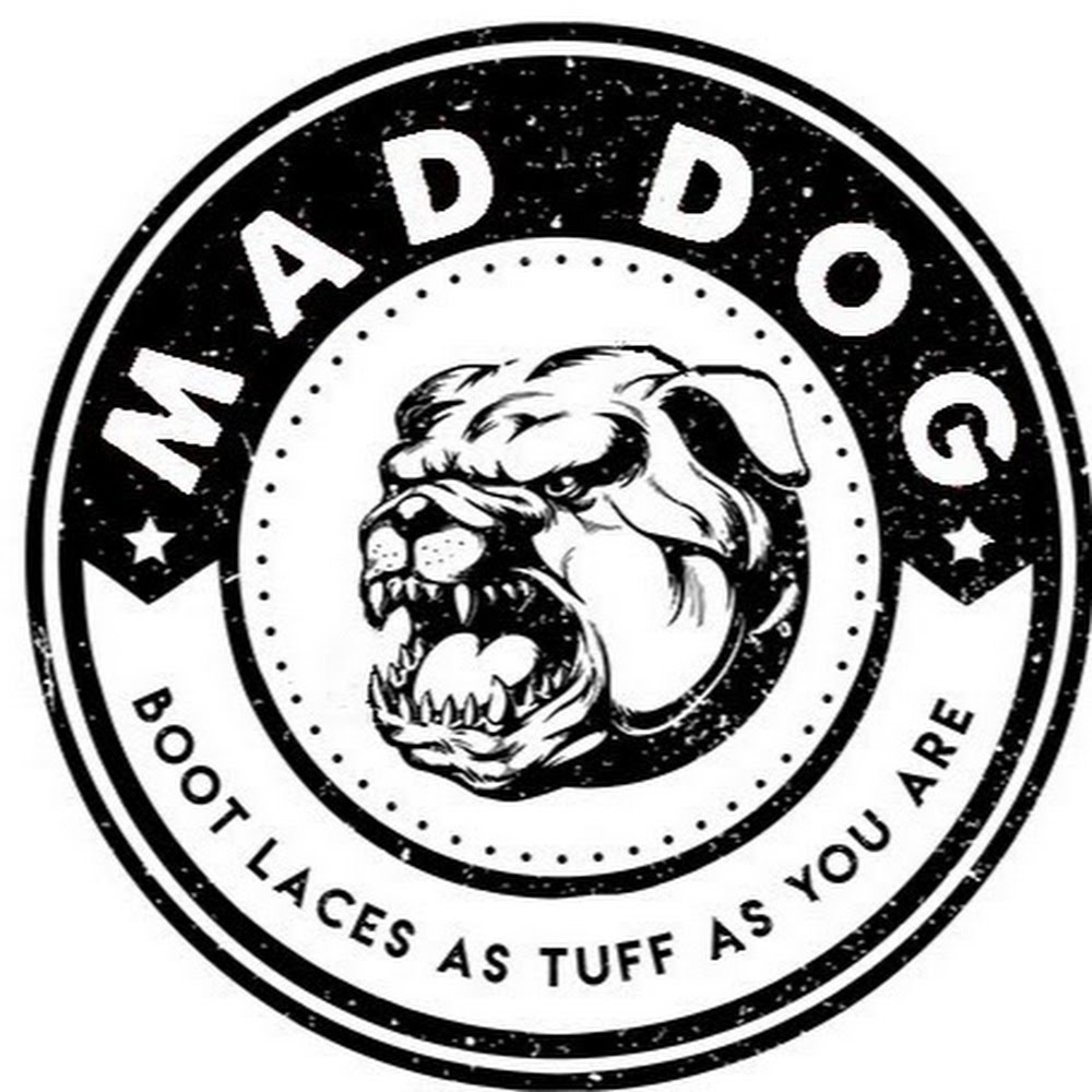 Meet your Posher, Mad dog